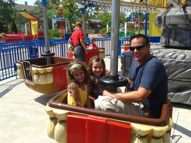 cedar point girls cedar point girls